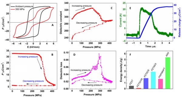 �Ϻ������}���������F��մ��о�����ȡ���Mչ