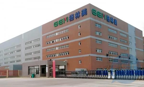 ļ�Y24.25�|Ԫ ���������Ӵa����늳���Ԫ���O����