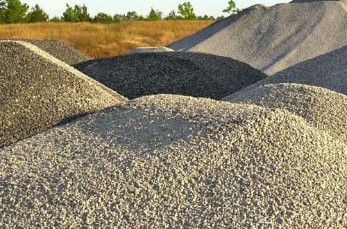 �Ї�ɰʯ�f�����L�����ȱ�ʾ:�Ї��c�|��ɰʯ�a�I�������о޴��̙C