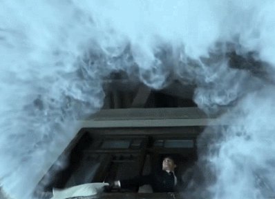 ��۸�У��������đK������۲�����������������