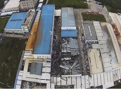 ���ǳ��m�O���ǵĵ������һ���؄e�ش�ۉm��ը�¹�