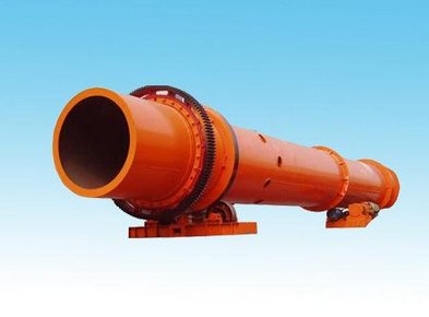 �½�������һʯ�һ��D(zhu��n)�G�l(f��)���W���¹�����(d��o)��3��18��