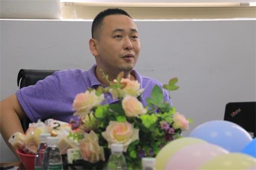 ���ؼ��F����Ҋһ��0522