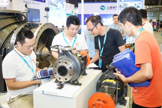 CTEF 2020|���M�a�I����Ј������Ç��H�����b����