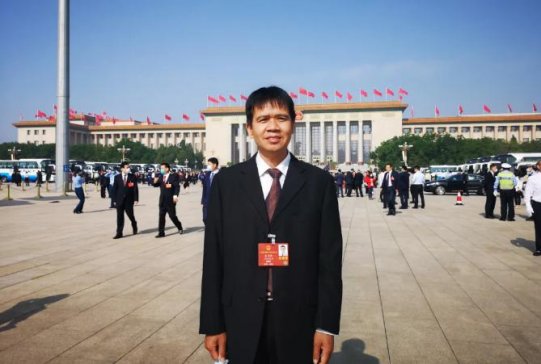 ȫ���˴�������Ƅ��X�a�I��ָ��Ӻ�����