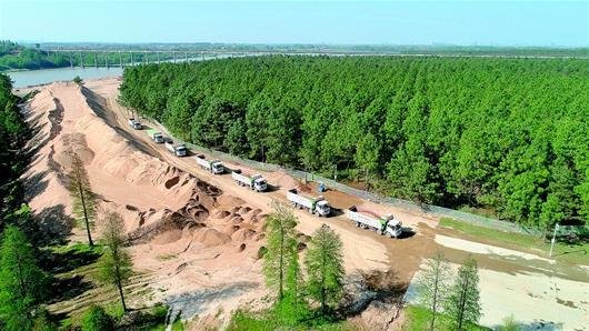 �����c���ҿں���Gɫɰʯ���ϻ��ؽ��O(sh��)���������