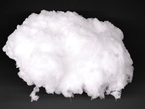 �����������X�w�S���ږ|�I���F���a