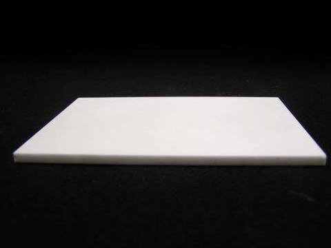 �����}����������l����������մɳП�������