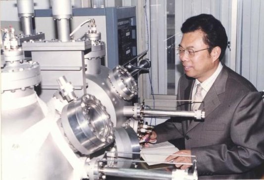 �~־� ���о��������衢�����������ش��P�I���}