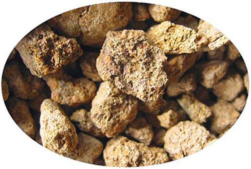 ���^ϡ���о�Ժ���Ƈ�������ܭh�����������g�ډ�