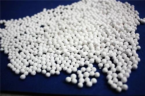 һ���D�˽��Ʒ�N�����X