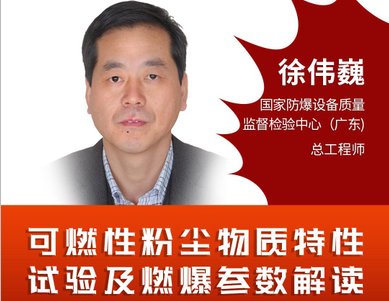 �ۉm��ը������ô����߀�]�����᣿