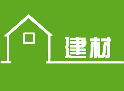 �����ИI(y��)4�·�ͬ�����w���F�����L