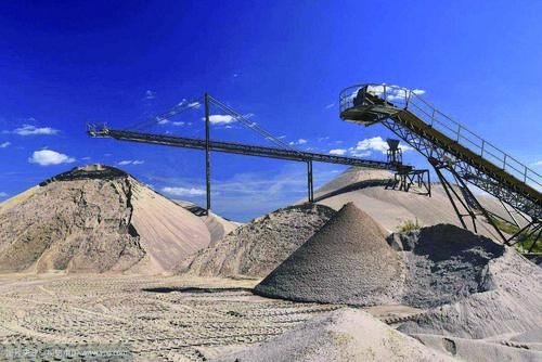 �҇�ɰʯ�ИI���|���lչ����ѬF