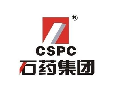 ʯˎ���FҪ�M܊�Ƅ���