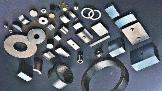 ���������^��(hu��) ��(zh��ng)��(chu��ng)���Ų��ϼ����P(gu��n)�a(ch��n)Ʒ�I(l��ng)����I(l��ng)܊��I(y��)