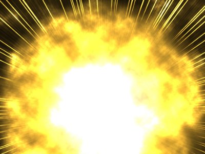 �ۉm��ը�[�����ݺ�ҕ���㲻���������͸���