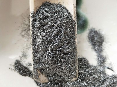 һ���D���x�[Ƭʯī