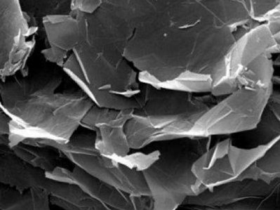 һ���D�˽�{��ʯī���Ƃ估����