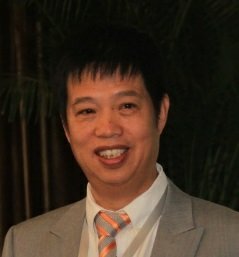 [�W�j��ӑ������ָ����ĕx��֮·֮XRDƪ