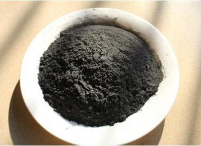 һ���D�˽��z�wʯī