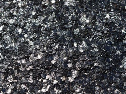 30��PPT�˽���Ûʯī���Ƃ估����