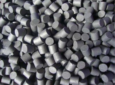 ���o��ʯī�����Լ�����