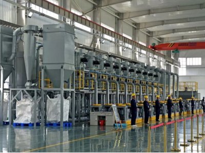 2019��ʯī���λ����a�b���ӑB