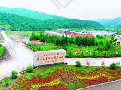 �Ї�ʯī�a(ch��n)�I(y��)�@�^(q��)ȫ���D