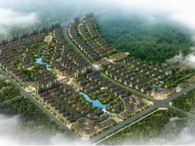 ������ʯ����ʯī�²��Ϯa�I�@