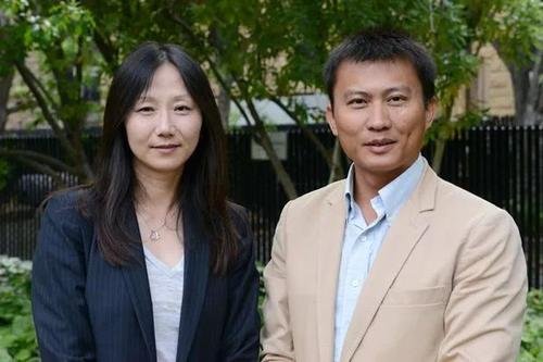 ˹̹�����p���ǡ�������&�U���ϵď�����ײ