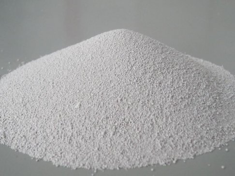 2020��ǰ4�������X���X�ķֵ؅^�¶Ȯa��