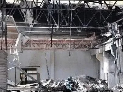 �Zʳ�ۉm��ը�¹ʽ�Ӗ�Kʹ