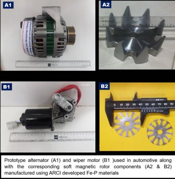 ӡ���аl�¹�ˇ�ƳɸߴŻ������F�׺Ͻ� �ɽ�����܇�����ɱ�