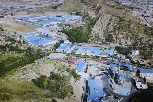 ���V�� ��ʯ���V�a(ch��n)�I(y��)��ӭ���ٰl(f��)չ