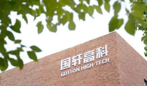 ��܎�߿�1-4�³�����x��늳�0.25�|Ԫ ����늳�ռ���_99.5%