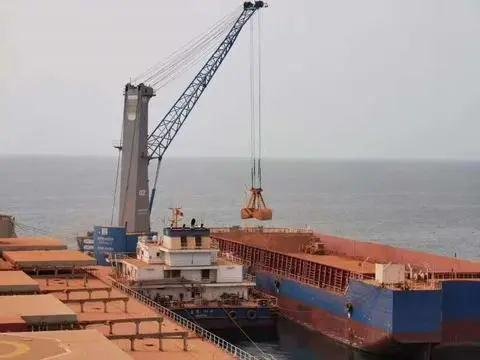 �׃ȁ��p�X���״�20�f���X���V�l�\���Ї�