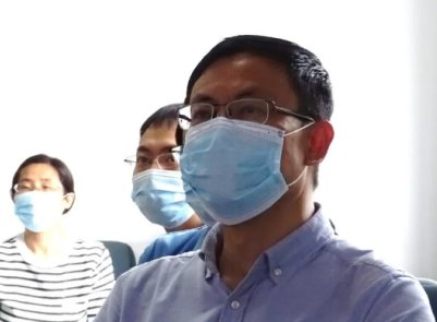 �Ϻ������}�����B���о��T�s�@�ڶ���ȫ����� ��Ȫ���