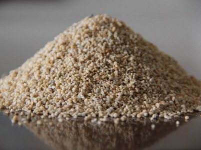 ���ղء�ʯӢɰ�đ��ü����gָ��ȫ����