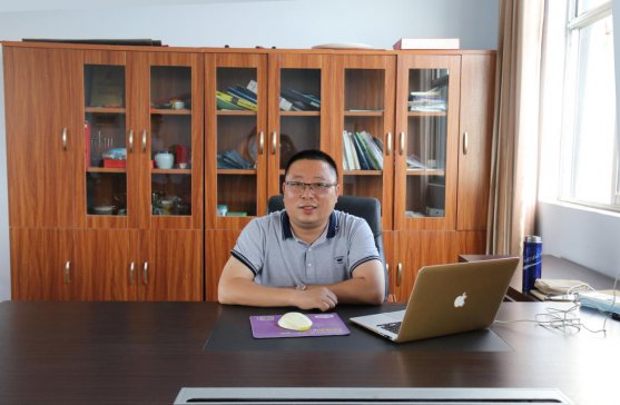 ���Լ��������I�����������á����Lɽ�|�d���طN�������޹�˾��ǧ�¿�����