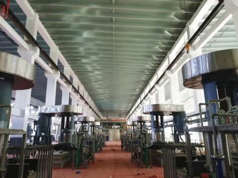 �������е����O������I�L�h䇿�ʲô���^��