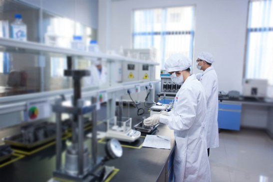 ���S�A�Mļ���Y��5�|Ԫ����30000���߶�ʯīؓ�O�����Ŀ