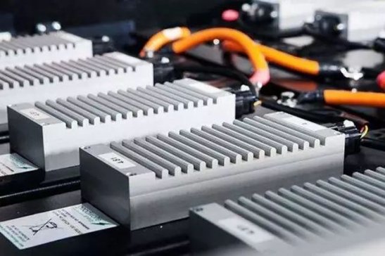 �ȁ���ļ�Y10�|ԪͶ������늳��Ŀ