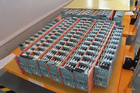 �����F䇻�ů �·��{��10�|Ԫ�������O�����Ŀ