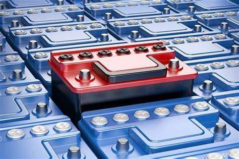 ļ�Y��50�|Ԫ �̩�팢�����늳�ؓ�O���ϡ���Ĥ�Ȯa��