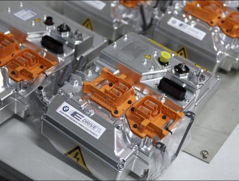 ���_���ЈF(tu��n)�(du��)�ϳɳ���������x��늳��ЙC(j��)���O����