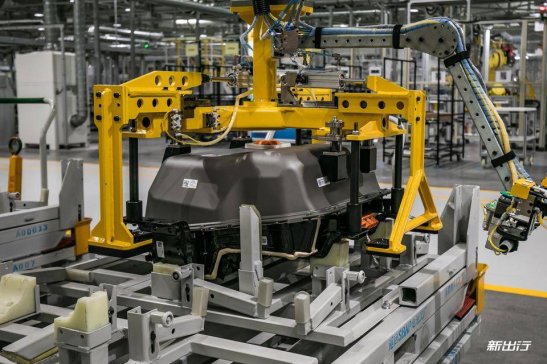 ���F�늳��߹��ʺ������ܶ�