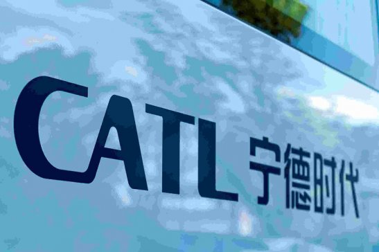 ���r���M���_�l�в���30�|Ԫ��˾��ȯ