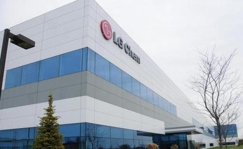 LG���W(xu��)�U��̼�{�׹ܮa(ch��n)��