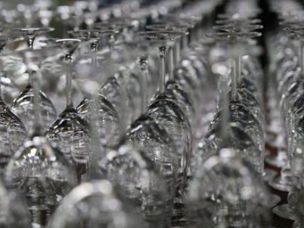 ������Ӱ푣�����֪�������;�Ʒ��Libbey��Ո(q��ng)�Ʈa(ch��n)